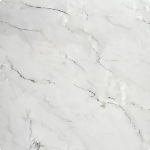 Bianco Superiore Polished Quartzite - quartzite countertop